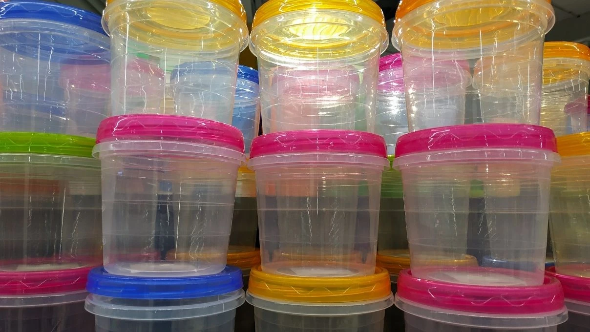 Evden acilen atmanız gereken plastikler! Psikolojiden bağışıklık sistemine kadar