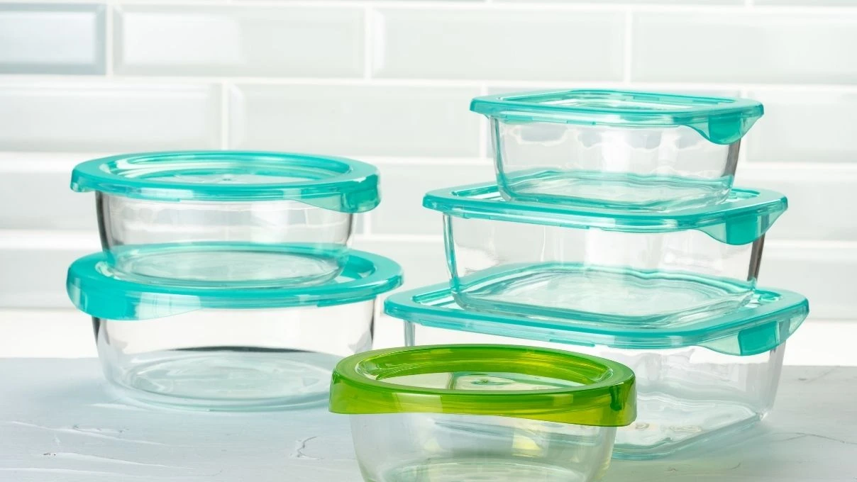 Evden acilen atmanız gereken plastikler! Psikolojiden bağışıklık sistemine kadar