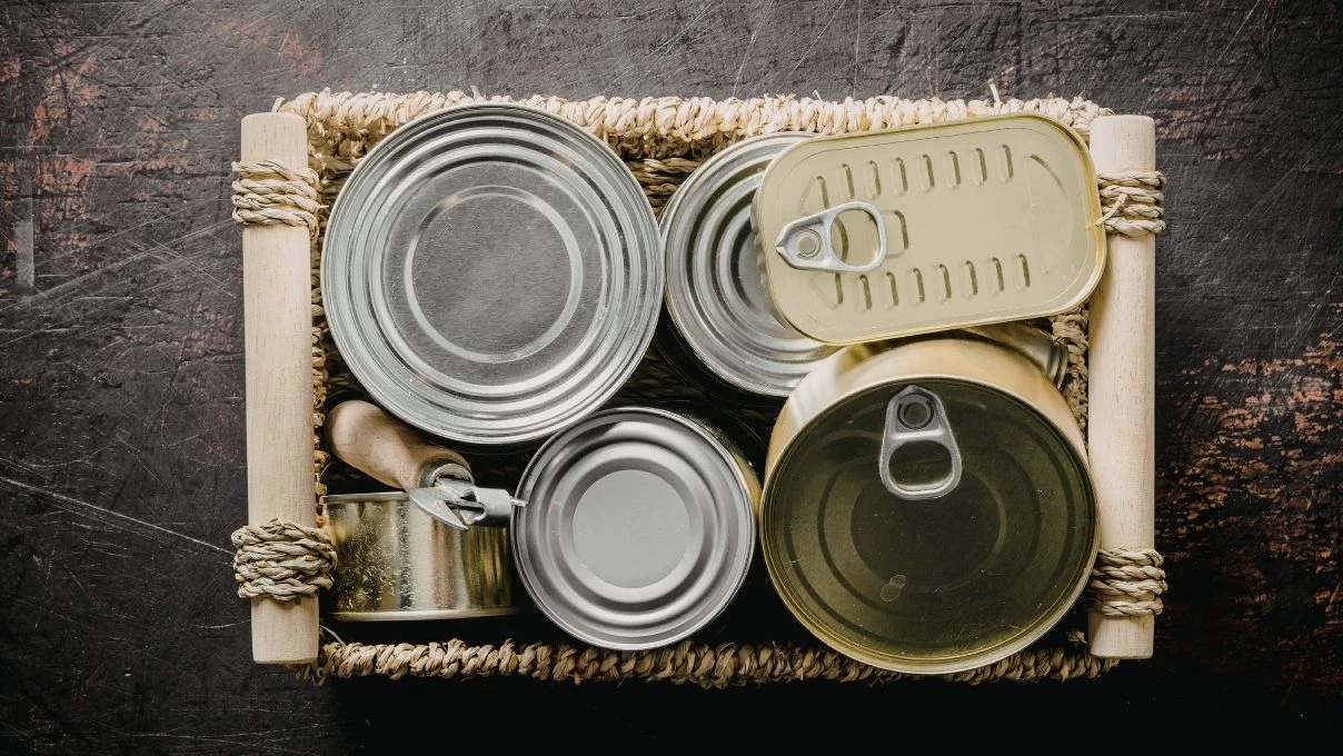 Evden acilen atmanız gereken plastikler! Psikolojiden bağışıklık sistemine kadar