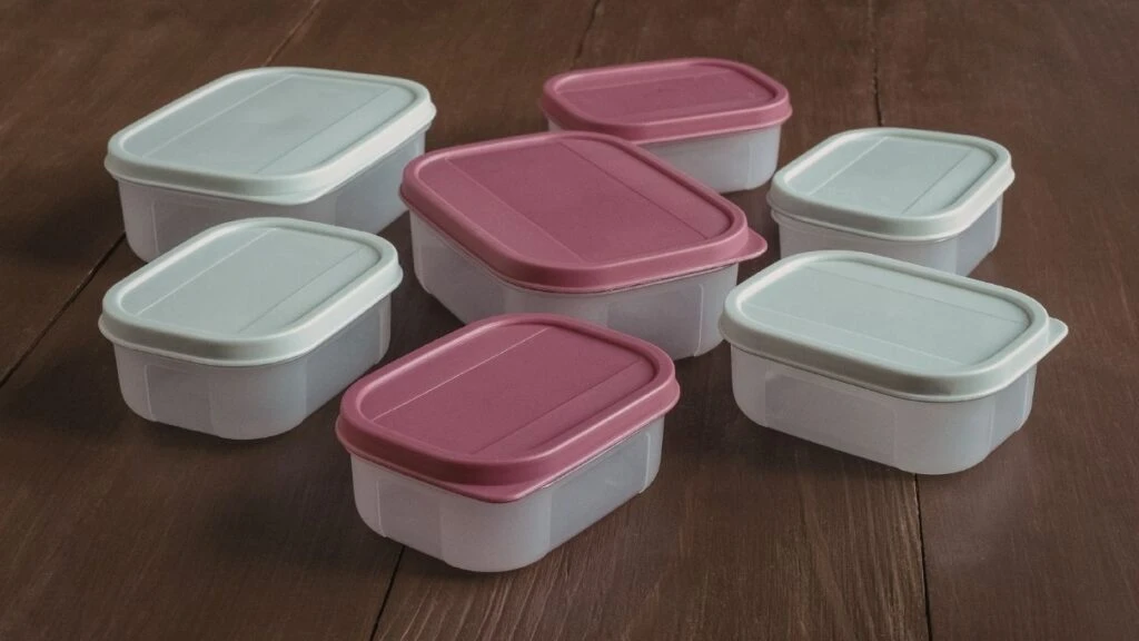 Evden acilen atmanız gereken plastikler! Psikolojiden bağışıklık sistemine kadar