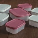 Evden acilen atmanız gereken plastikler! Psikolojiden bağışıklık sistemine kadar