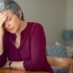 Ramazanın son günlerinde enerjinizi yüksek tutun! Dinç kalmak için bu 8 besini mutlaka tüketin