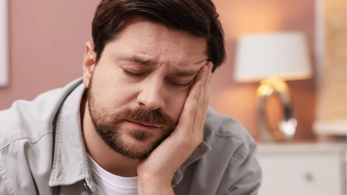 Ramazanın son günlerinde enerjinizi yüksek tutun! Dinç kalmak için bu 8 besini mutlaka tüketin