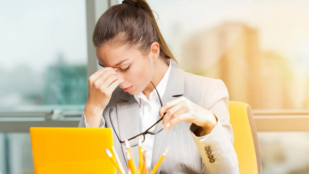 Ramazanın son günlerinde enerjinizi yüksek tutun! Dinç kalmak için bu 8 besini mutlaka tüketin