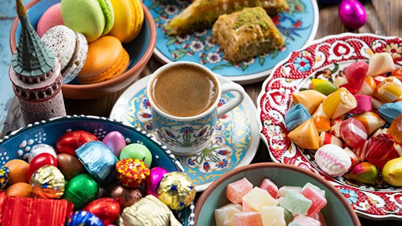 resized 210db 773a8585bayramtatlc4b1larc4b1vetc3bcrkkahvesi