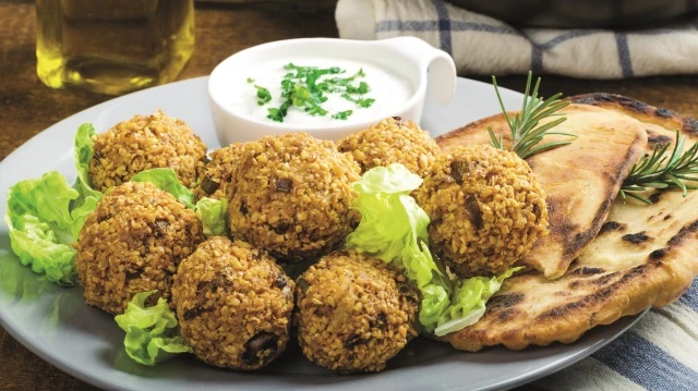 resized 8c0d1 0e4f023bshutterstock 238627288