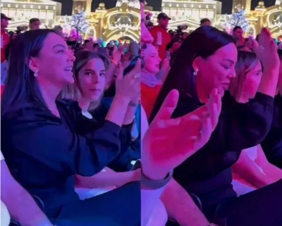 s 454c2c1de9afa2160dd14168f472a10d67a4580e