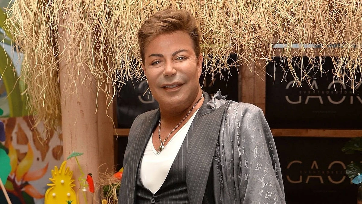 s b8c9a2972f5524fd1630f855829a5de1ad00b0cc