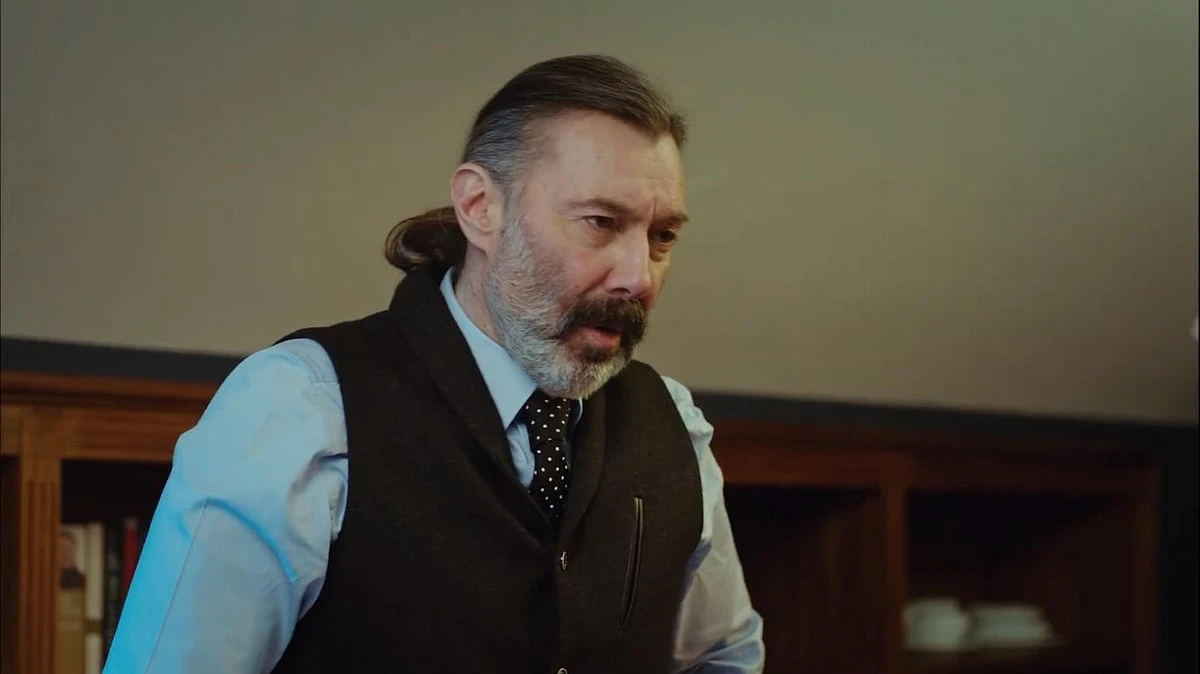 s cef99384fc7d90e042800c76ee5cd40052e818e1