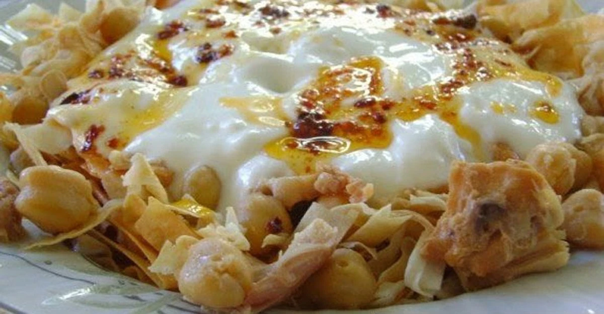 s ea031d063a4198470d675a88096af012b3819102