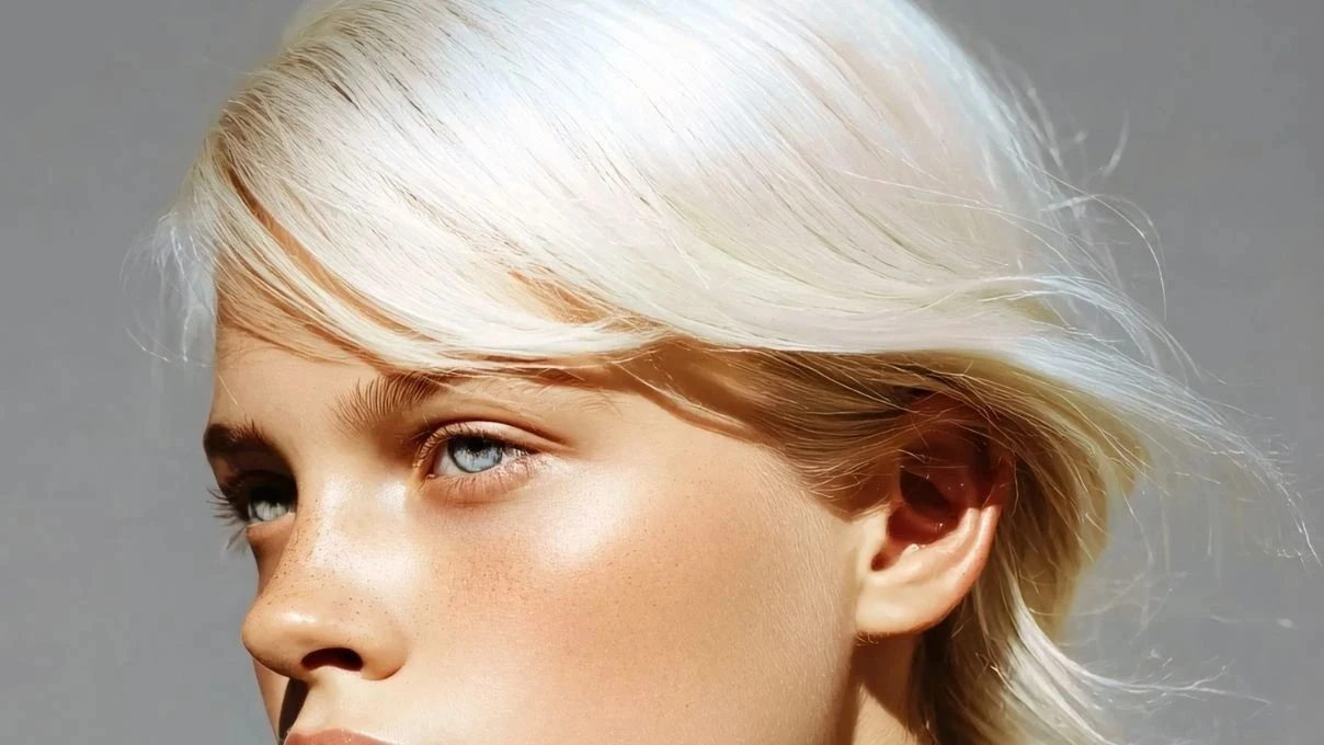 Saçlarınızı evde kolayca 2 ton açabilirsiniz! İşte uzmanlardan yıpratmayan açıcı kullanma teknikleriSaçlarınızı evde kolayca 2 ton açabilirsiniz! İşte uzmanlardan yıpratmayan açıcı kullanma teknikleri