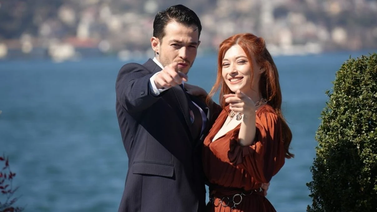 sahtekarlar final bolumu nereden izlenir