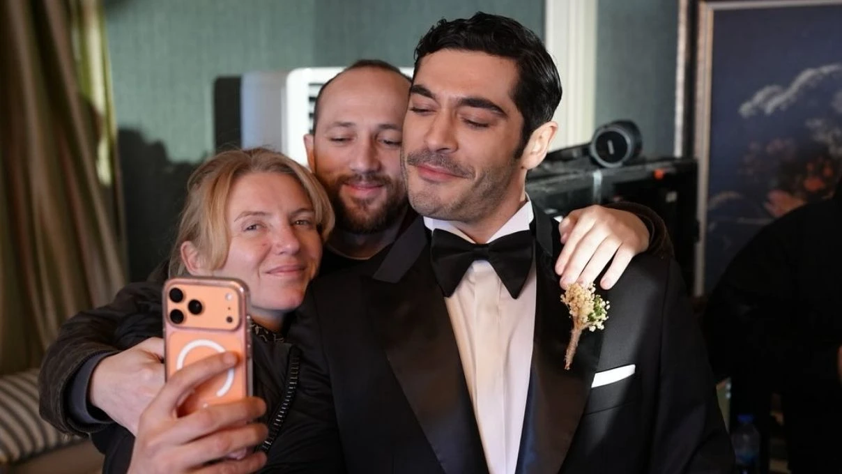 sahtekarlar final bolumu