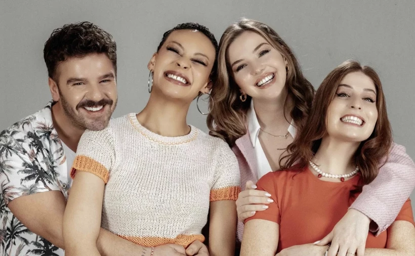 sihirli annem filmi 1 z9rs