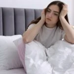 Sabah vücudunuzun sizi uyardığı alarm! Sürekli yorgunluğun ilk nedeni