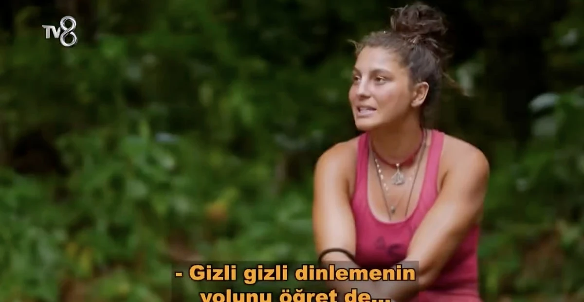 survivor 2 1