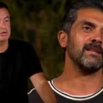 Acun Ilıcalı Survivor 2026’da bir ilke imza attı! Bayhan için adaya getirecek