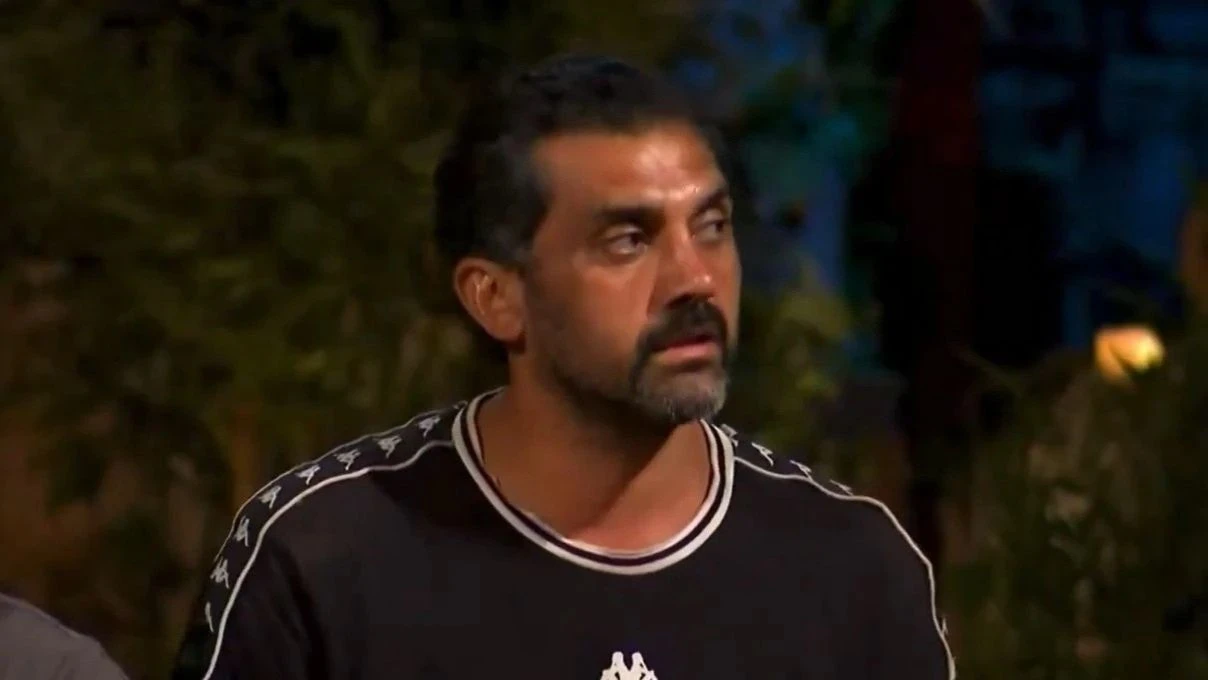 Acun Ilıcalı Survivor 2026’da bir ilke imza attı! Bayhan için adaya getirecek