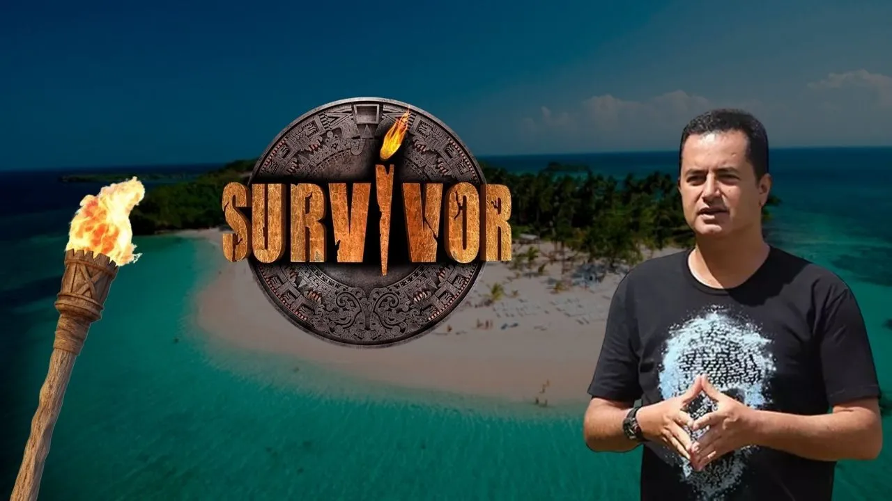survivor ne zaman basliyor 1