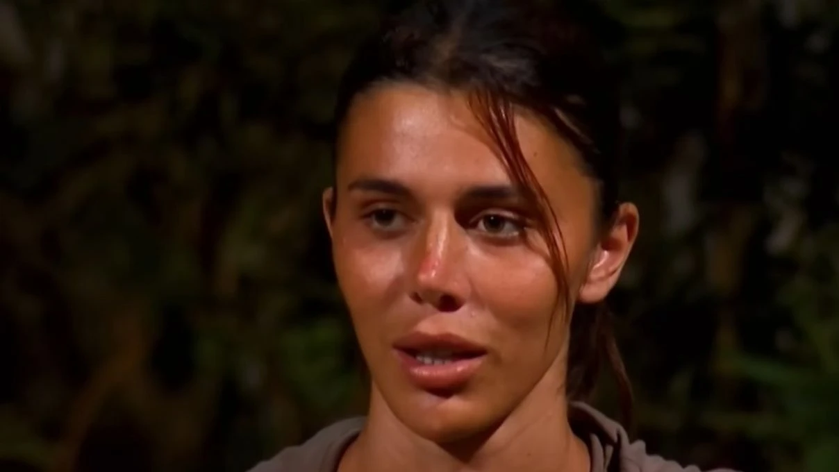survivor nefisenin sevgilisl kim ne is yapiyor