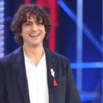 Taner Ölmez’den eşi Ece Çeşmioğlu’na tam destek! “Ona çalışmak, bana da çocuklara bakmak çok iyi gelecek”