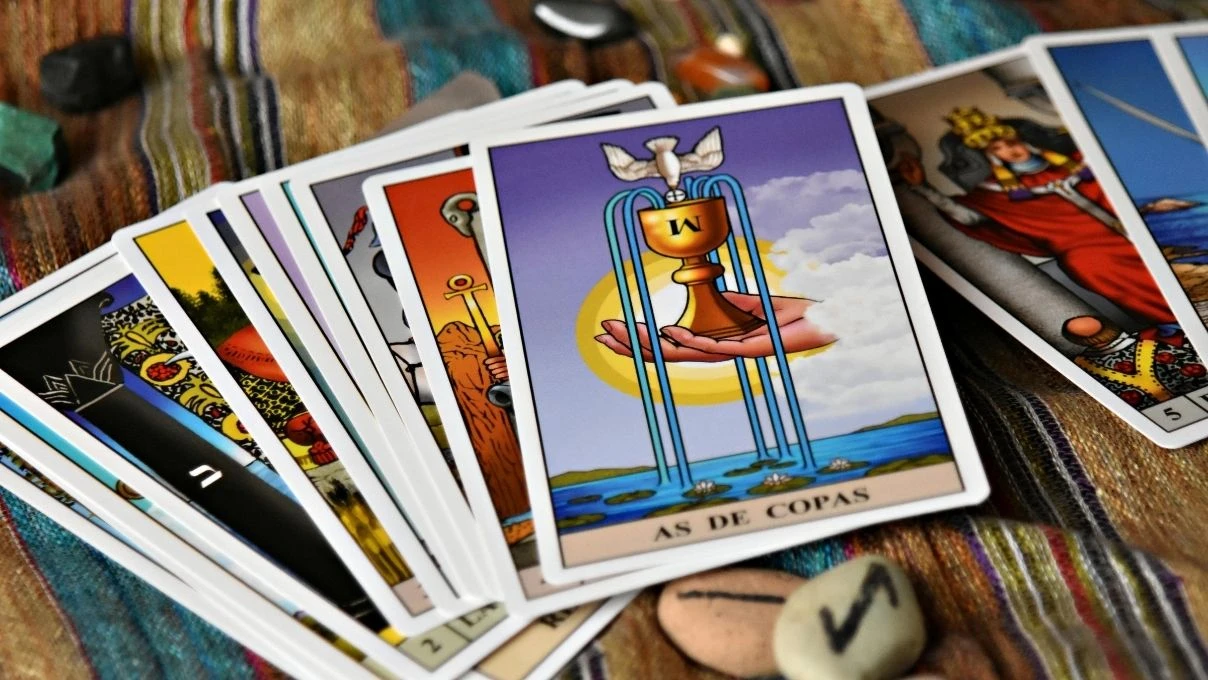 Günlük tarot kart açılımı 7 Mart 2026! Hareketleriniz cesur olmalı ki denge gelsin 