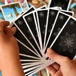 Günlük tarot kart açılımı 12 Mart 2026! Yeni işlere kalkışıyorsunuz ancak dikkat etmelisiniz