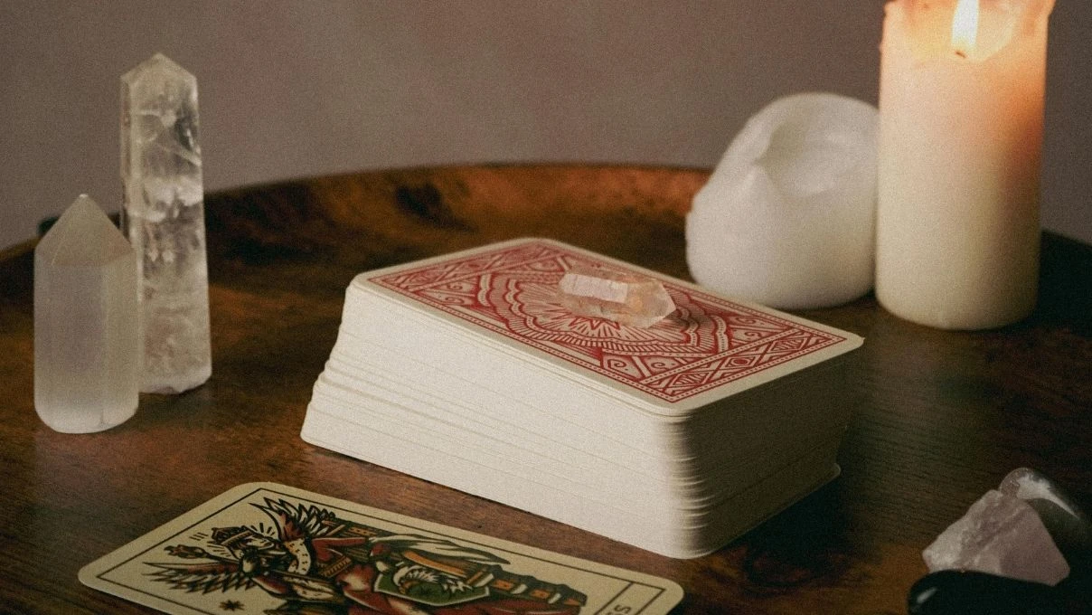 Günlük tarot kart açılımı 31 Mart 2026! Eski olanlar değişime uğruyor