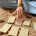 Günlük tarot kart açılımı 8 Mart 2026! Planladığınız işleri yapıyorsunuz