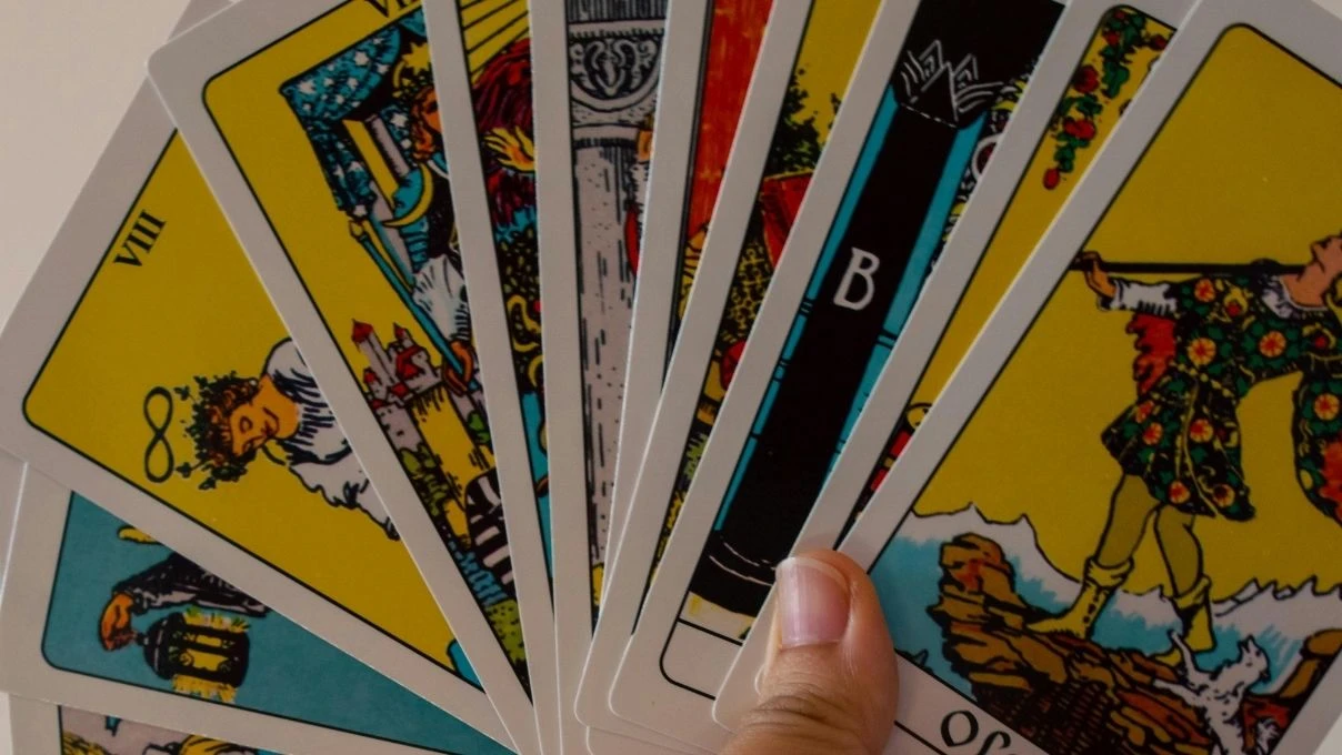 Günlük tarot kart açılımı 31 Mart 2026! Eski olanlar değişime uğruyor