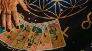 Günlük tarot açılımı 28 Mart 2026! Yeni başlangıçlar kapıda