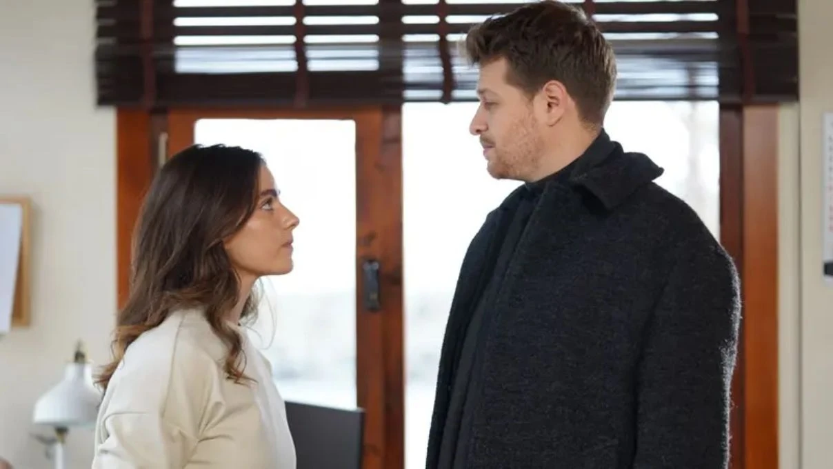 tasacak bu deniz 2. sezon olacak mi