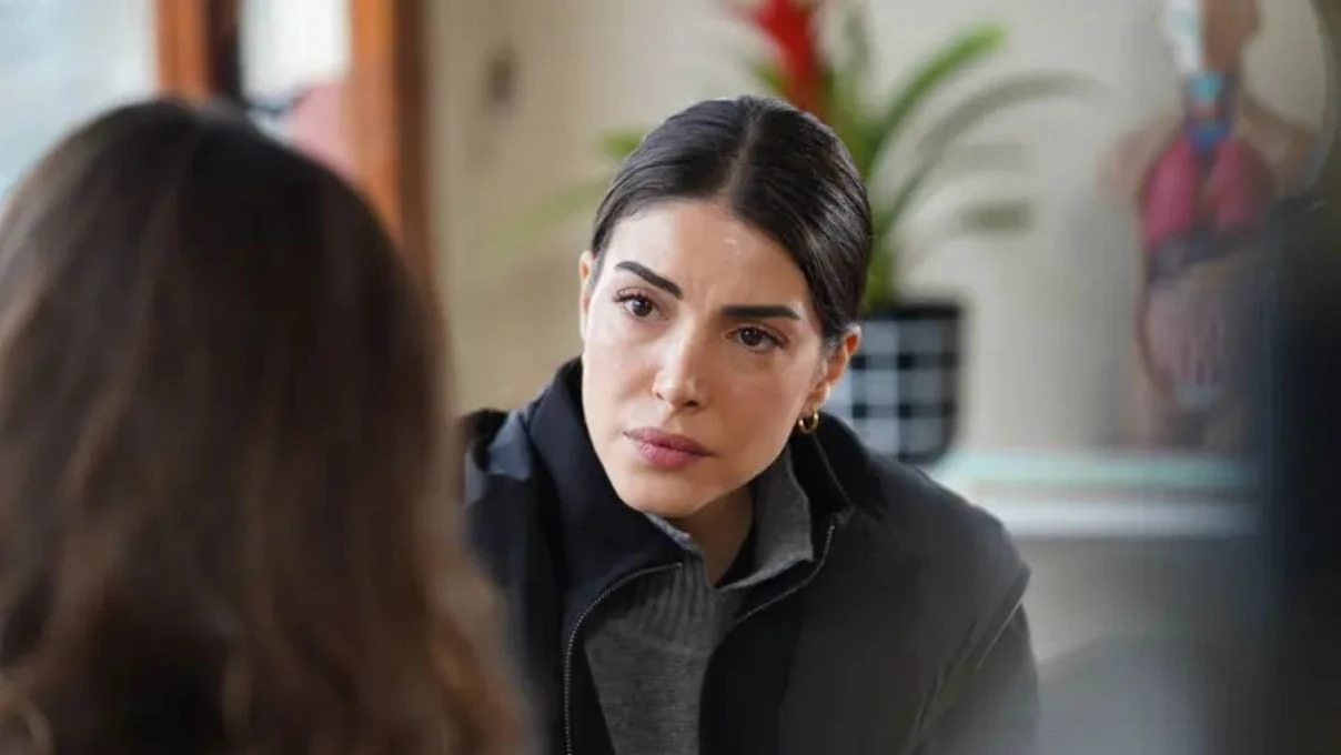 tasacak bu deniz kacinci bolumde final yapacak