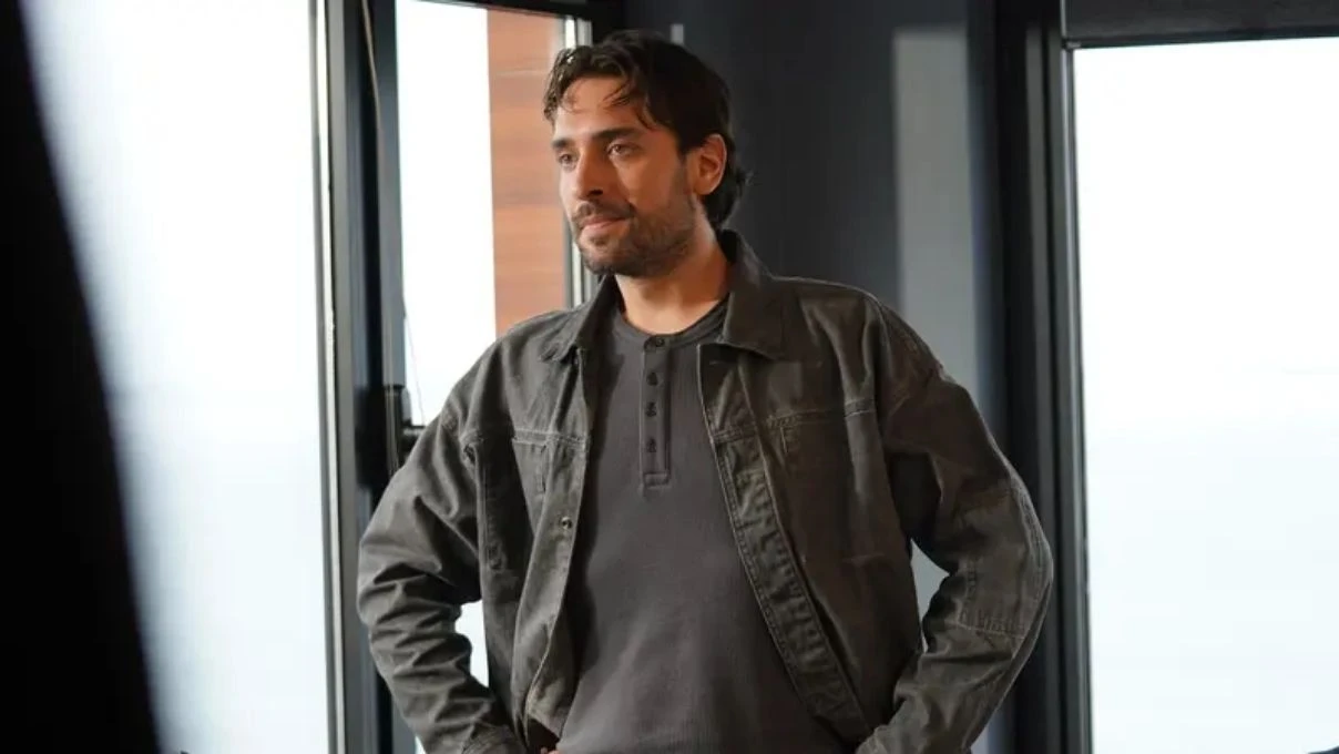 tasacak bu deniz sezon finali