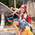 tntweb 170925534769a370ef95fc1