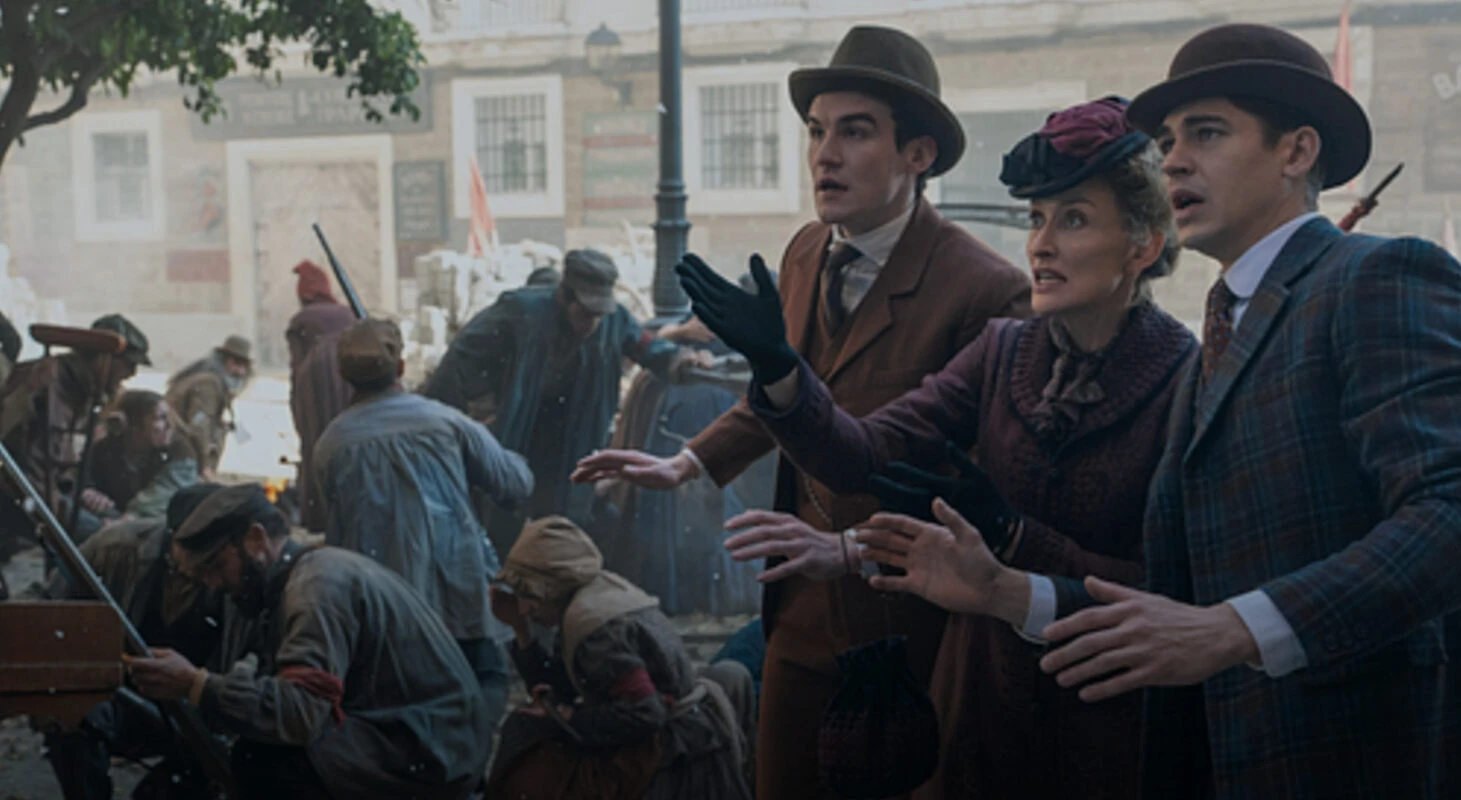 twitter e1774203395641