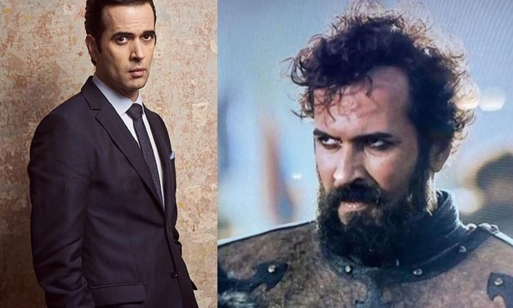 Uygar Özçelik kimdir, kaç yaşında? Güller ve Günahlar'ın Nejat'ı Uygar Özçelik hangi dizilerde oynadı? 8 uygar ozcelik kimdir uygar ozcelik kac yasinda aslen nereli