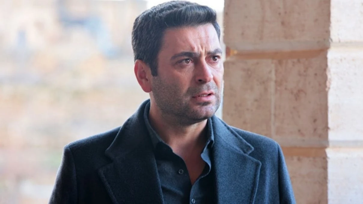 uzak sehir 16 mart 2026 aksami var mi