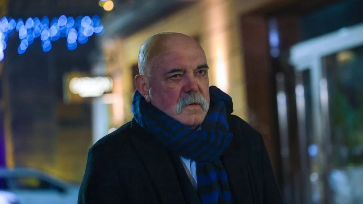 Veliaht dizisi ne zaman final yapacak? Veliaht bitiyor mu?