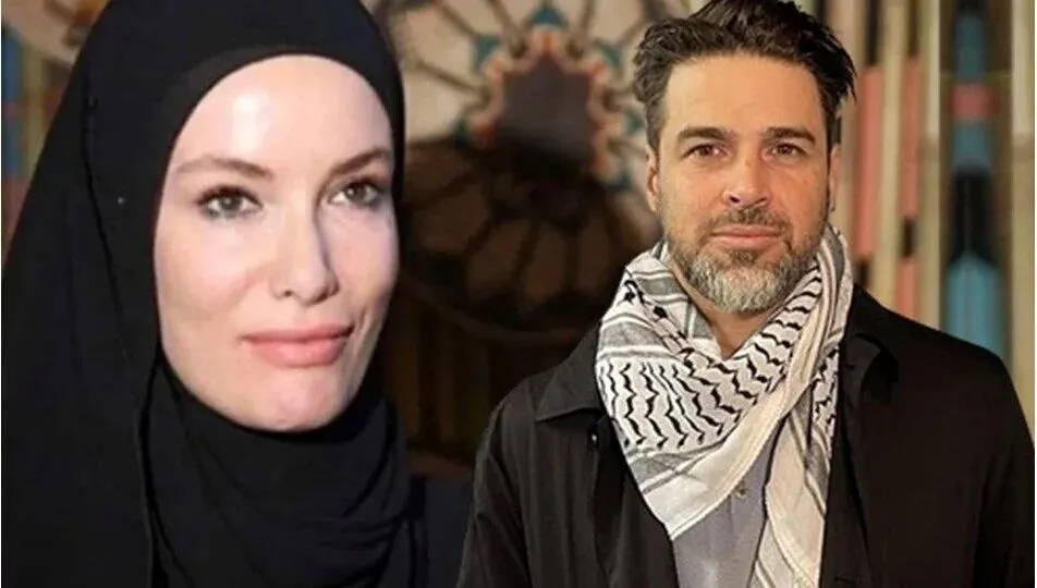 Reshad Strik'ten Gamze Özçelik açıklaması! Nasıl tanıştıkları ortaya çıktı 19 whatsapp gorsel 2024 06 09 saat 113442 f0848631