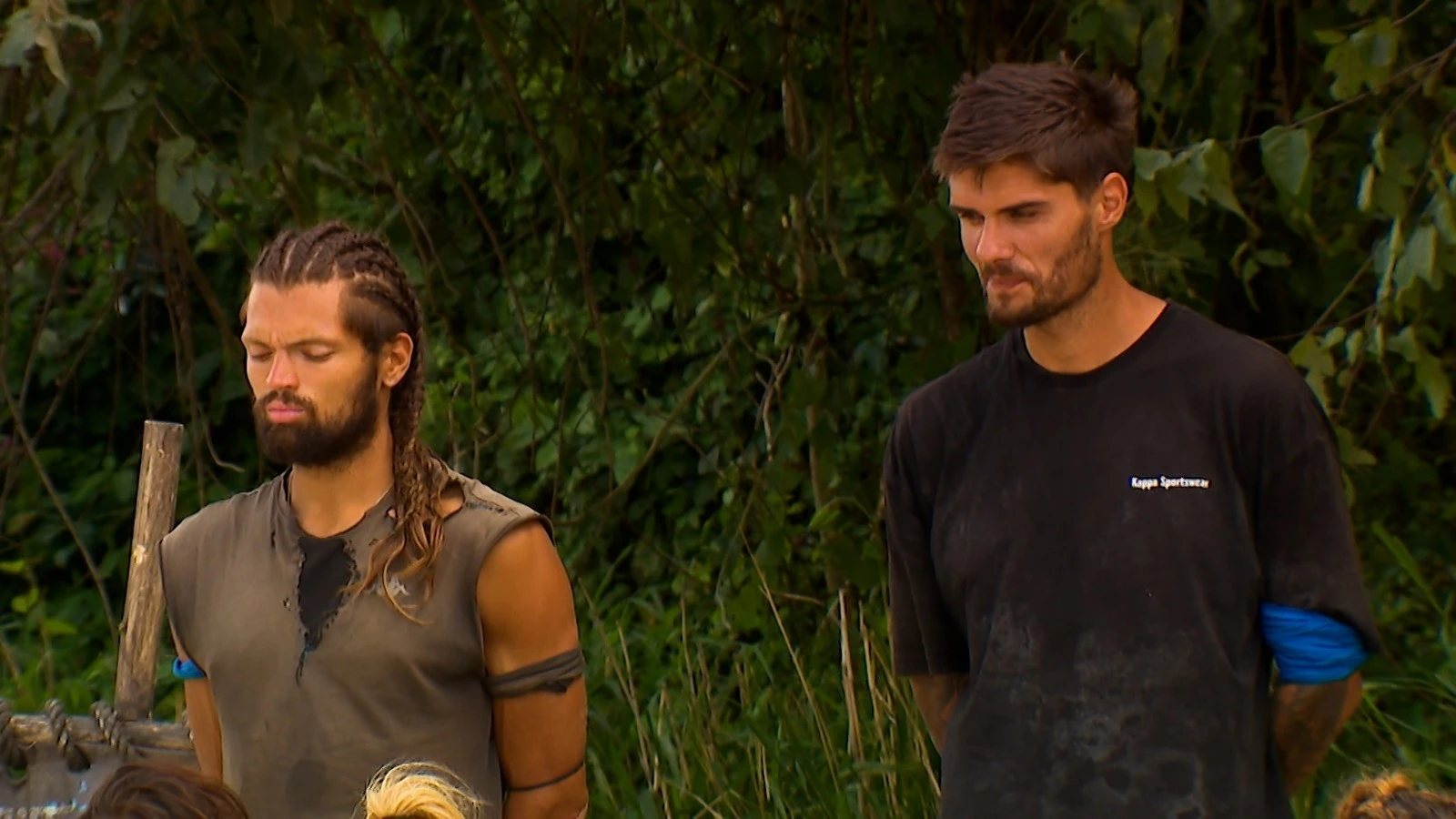 whatsapp image 2026 03 02 at 00.02.54 86308250969a4c88d2edc6