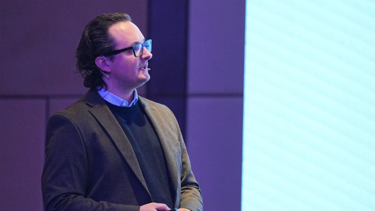 Peakup, “Aı In Actıon: Frontıer Journey” ile yapay zekâ dönüşümünü masaya yatırdı!