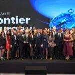 Peakup, “Aı In Actıon: Frontıer Journey” ile yapay zekâ dönüşümünü masaya yatırdı!