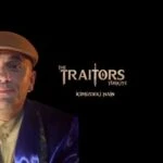 The Traitors Türkiye ne zaman başlıyor? The Traitors Türkiye nerede yayınlanacak?