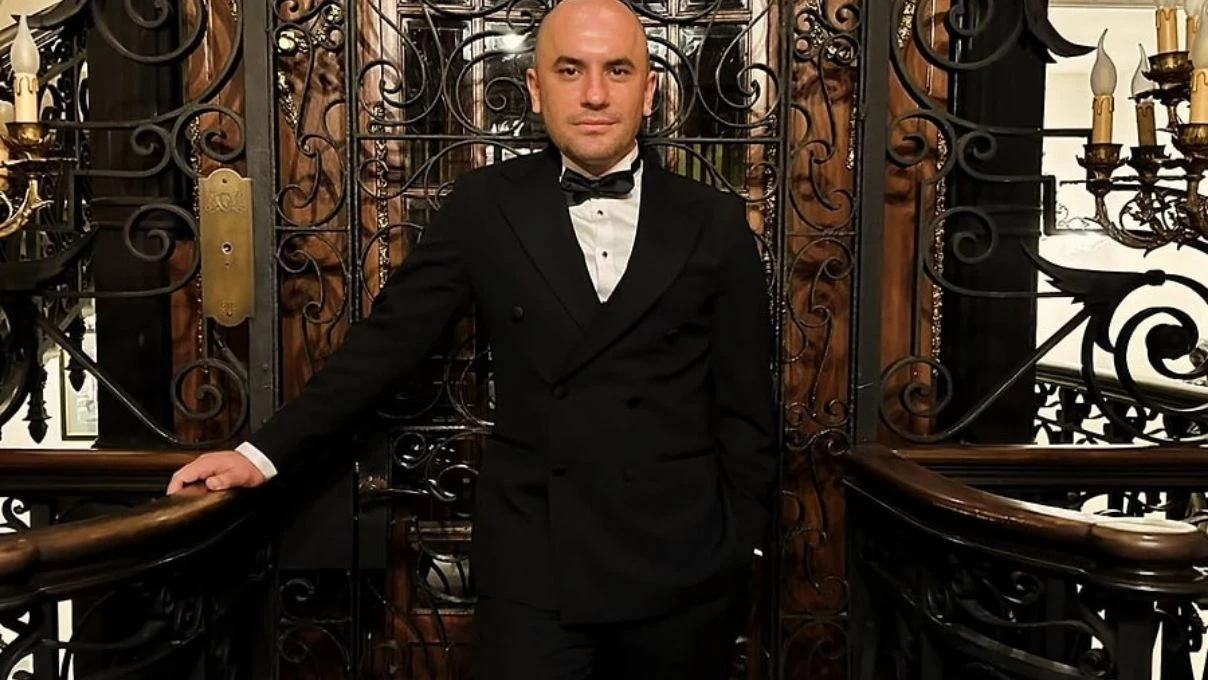 The Traitors Türkiye ne zaman başlıyor? The Traitors Türkiye nerede yayınlanacak?