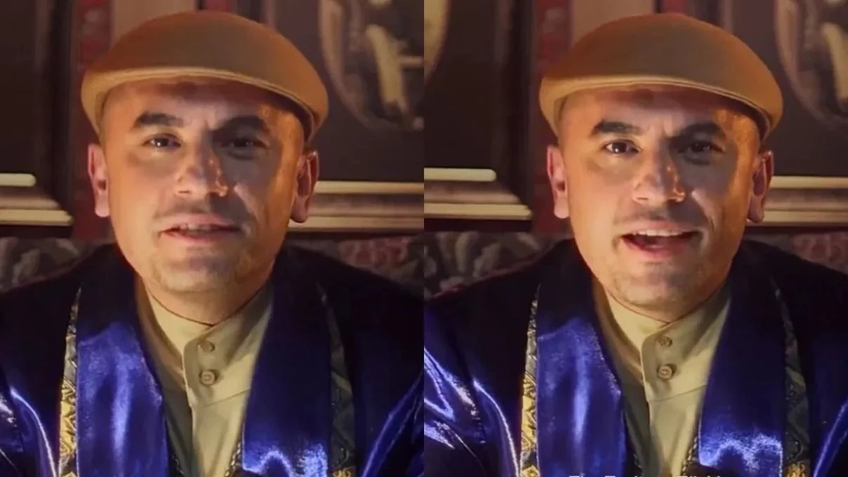 The Traitors Türkiye ne zaman başlıyor? The Traitors Türkiye nerede yayınlanacak?