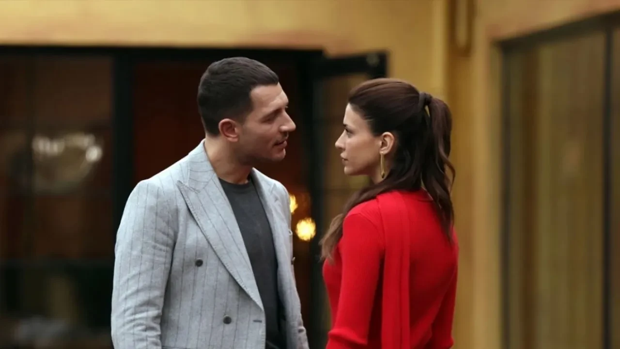 yeralti 7 bolum nereden izlenir yeralti 7 bolumde neler oldu 3287655