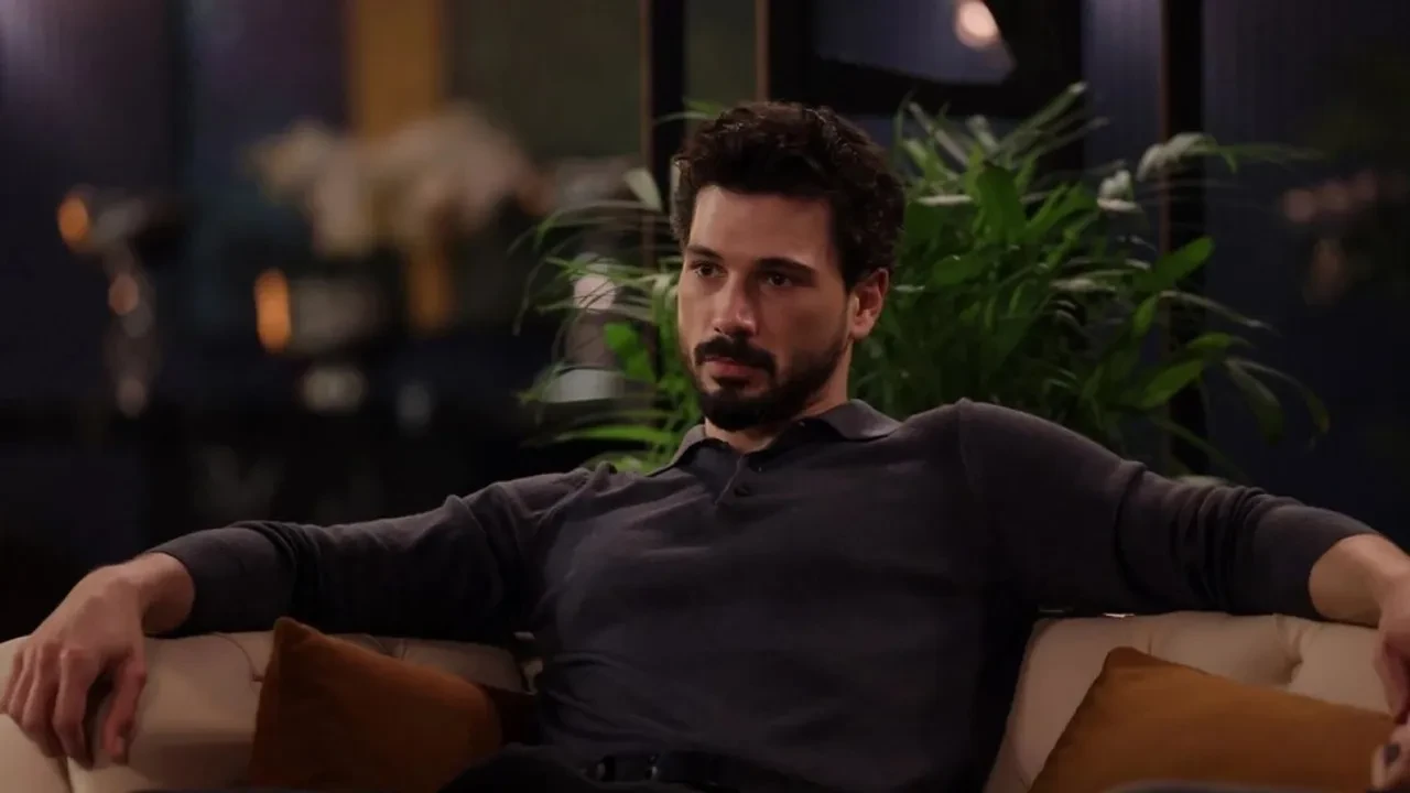 yeralti 7 bolum nereden izlenir yeralti 7 bolumde neler oldu 3287655 202603121028 4