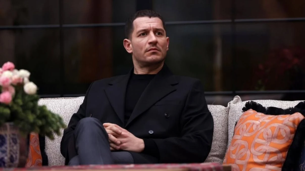 yeralti 9. bolum fragmani yayinlandi mi