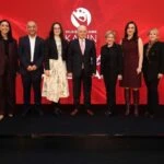 Yüzde 52 kadın çalışan oranına ulaşan Yıldız Holding, fırsat eşitliği ile büyüyor!